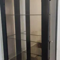 گنجه مشکی