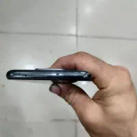 poco x3 pro|موبایل|رباط‌کریم, رباط‌کریم|دیوار