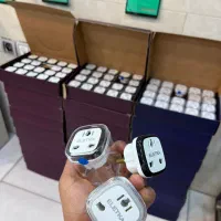 تبدیل سه به دو