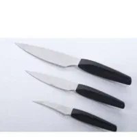 ست چاقو|ظروف پخت‌وپز|تهران, دبستان|دیوار