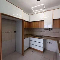 کلید-تحویل-دو-خواب-انشعابات-وصل-خوش-نقشه