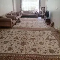 ویلایی ، دربستی ، 2 طبقه ، 110 متر هر طبقه ،