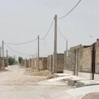 ملاشیه راشدیه 4