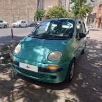 ماتیز ۸۱