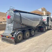 فروش یک دستگاه بونکر مدل ۱۴۰۲