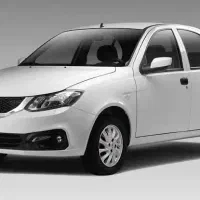 معاوضه ساینا دوگانه صفر با اطلس