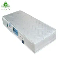 تشک تک نفره نو نو
