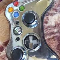 دسته ایکس باکس360