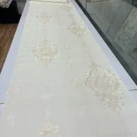 تعداد ۵۰۰رول کاغذدیواری قابل شستشو رولی ۴۹۰