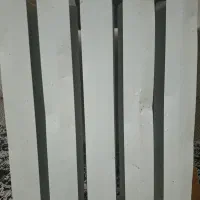 رادیاتور پکیج ۵ پره