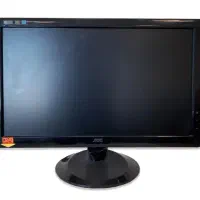 مانیتور  AOC  ( 22اینچ )