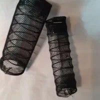 بیگودی فر دائم نو