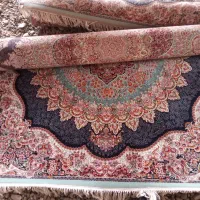 پاسخگوی تلفن (خانم خوش برخورد)