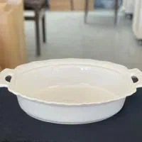 میوه خوری