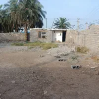 گراژ-600متر