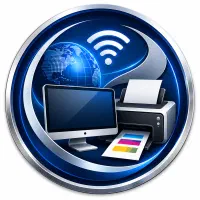کافی نت و خدمات کامپیوتر