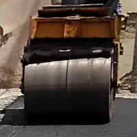 غلطک c11