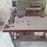لوازم رویه کوبی