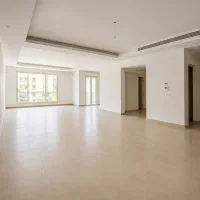 135متری-تازه-ساخت-نجارآباد