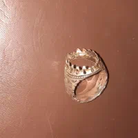 رکاب انگشتر