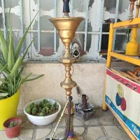 قیلیون اصل ودکوری