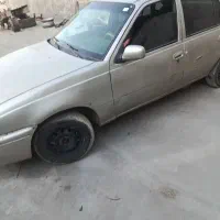 دوو مدل 81|خودرو سواری و وانت|زنجان, |دیوار