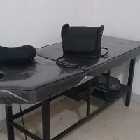 تخت مژه نو نو نو