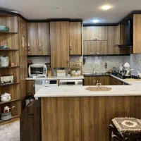 ۱۱۰متر انوشیروان غربی