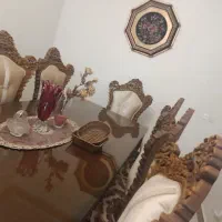 مبل سلطنتی