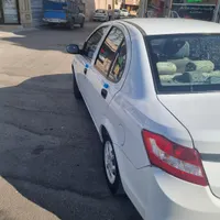 فروش ماشین