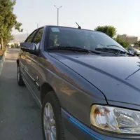 پرشیا تیوفایو دریچه گاز سیمی کلاس 15|خودرو سواری و وانت|همدان, |دیوار