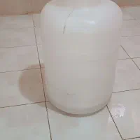 دبه های ۸الی۱۵ کیلویی درب دار فروش بصورت تکی