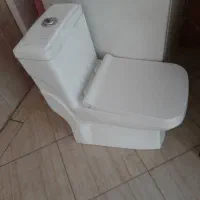 توالت فرنگی