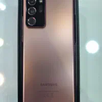 سامسونگ نوت 20 اولترا