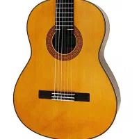 گیتار یاماها c70