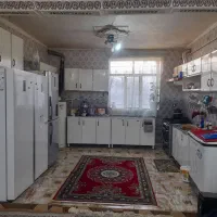 اجاره خانه در حسن اباد دو کیلومتری دهگلان