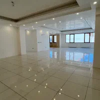 فروش-آپارتمان-230-متر-ولیعصر-نظامی