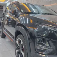 X33فروش فوری