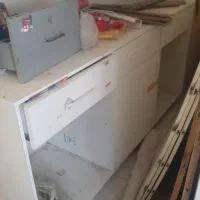 کابینت