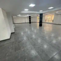 370 متر مفتح شمالی هفت تیر/مناسب کارگاه تولیدی