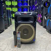 اسپیکر Troll 12