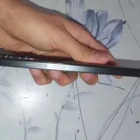 poco x6 pro 5g|موبایل|تهران, دارآباد|دیوار