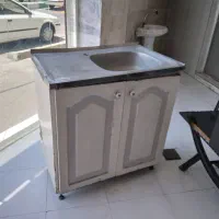 ظرفشویی