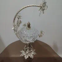 قندان