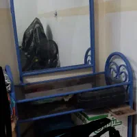 میزارایشی