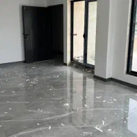 فروش برج مجلل دریاچه چیتگر /۷۳ متری فول امکانات