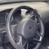 کوییکrs1403|خودرو سواری و وانت|مشکین‌دشت, |دیوار