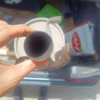 اگزوزبنزی230