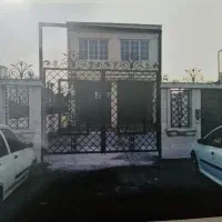 اجاره نمایندگی ها.نمایشگاه.فروشگاه.مبلمان فرش