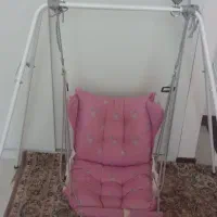 تاب بچگانه